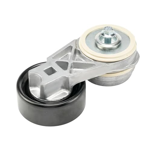 Tendeur de courroie haute performance anti-vibration Mondeo MK3