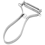 下村工業 日本製 プログレード スピード細千切りピーラー PG-624 新潟 燕三条製