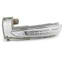 Rynplex LED Blinker rechts Peugeot 508 Citroen DS5 C4
