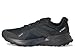 adidas mens Terrex SoulStride R.RDY Core Black/Carbon/Grey 10.5
