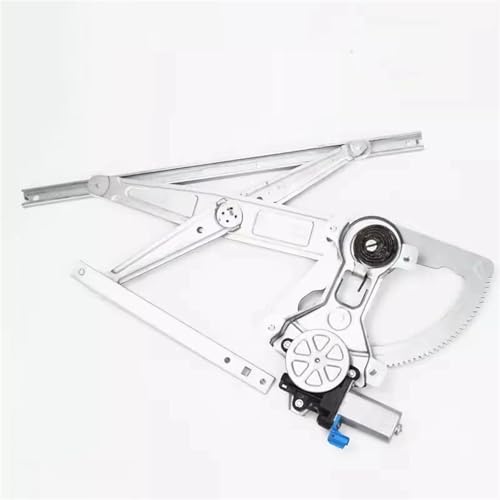 Moteur lève-vitre électrique gauche Maxus V80 ensemble régulateur