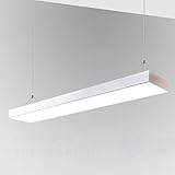 【Servicio sin preocupaciones】: La luz es CE y tiene una garantía de 2 años. Tenemos instalaciones profesionales y logística. Ofrecemos grandes cantidades de pedidos. Si tiene alguna pregunta, no dude en ponerse en contacto con nuestro servicio de atención al cliente.