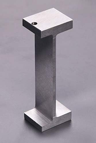 Miniatura 3 de CGOLDENWALL Aplicador de película de doble cara de acero inoxidable con revestimiento de película húmeda, dispositivo de revestimiento de película