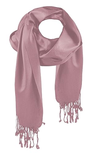 Belle Donne Women's Scarf, Pashmina Shawls, Pashmina Wraps Pashmina Stole Shawl, Pashmina Scarf, Head wrap, Hijab4