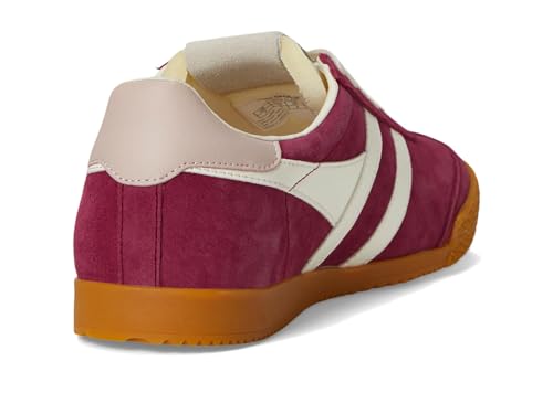 Image of Gola Women's Elan Sneakers