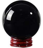 Small manufacture image 7