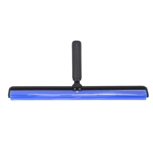 Rouleau silicone de précision 16" pour semi-conducteurs - 4