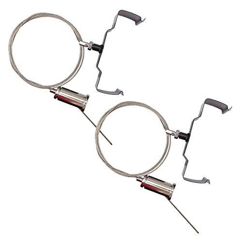 Fluval Marine & Plant LED Aufhänge Kit