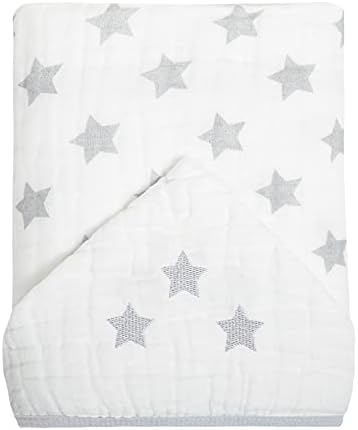 Papi Textil Toalha De Banho Papi Soft C/Capuz Bord 90Cm X 75Cm Contem 01 Un