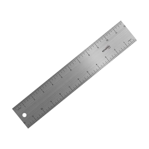 Generic Xg[g[[ 30.5x3.8cm ? A~jE p ` ubN}[Np wZ ItBX (30.5x5.7cm)