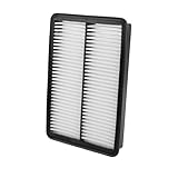 1 Pc Car Engine Air Filter No.281132W300 Compatible For Hyundai Santa Fe Sport 2013-2017 Car