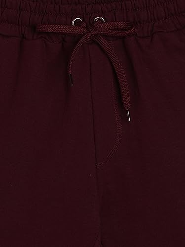 Image of Urban Dog Boy's Solid Color Short