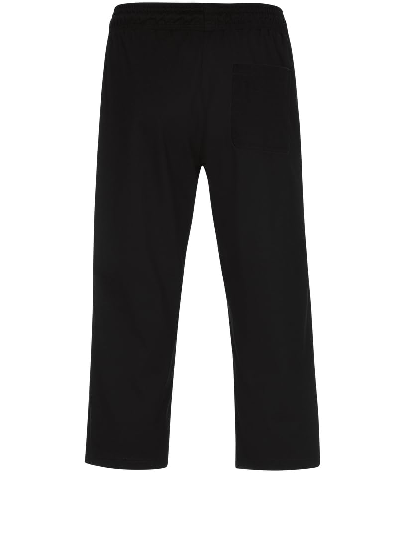 Trigema 3/4 Freizeithose