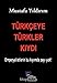 Türkçeye Türkler Kıydı: Emperyalistlerin Bu Kıyımda Payı Yok! Ist da günstig Kaufen-Türkçeye Türkler Kıydı: Emperyalistlerin Bu Kıyımda Payı Yok!