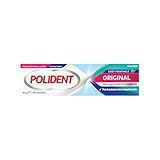 Polident