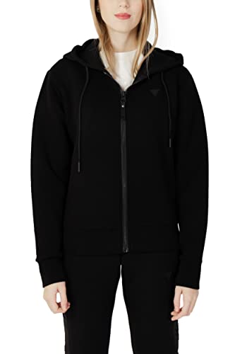 Guess jeans V3rq11 K7uw2 Frau