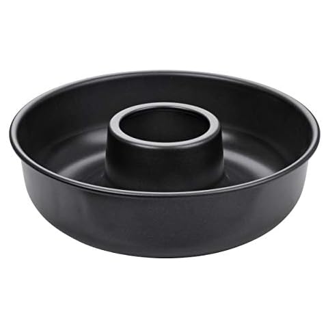 Zenker 3990 Kranzform 28 cm aus der Serie Pure Cover