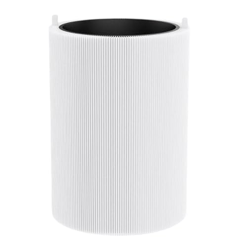 Filtre pour Blueair Blue 3410 pour purifier l'air de votre salon ou chambre