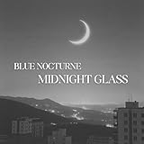 Blue Nocturne