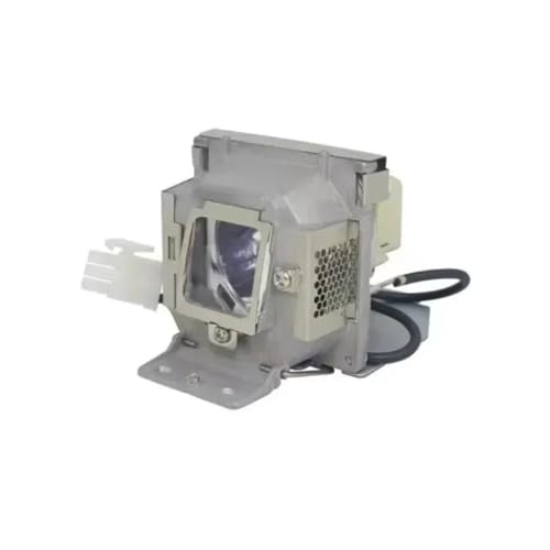 EC.J9000.001 vWFN^[CgXgbvnEWO X1130 X1130K X1130P X1230 X1230PS X1237 vWFN^[p(Lamp with housing)