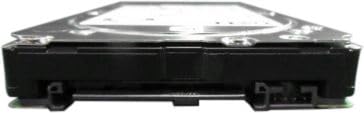 Amazon.com: Dell 2.4TB 10K 12G 2.5INCH SAS HDD, 0F9NWJ-RFB