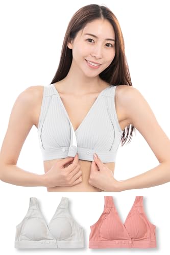 [LaLUCA GOODS] u }^jeBu 2/3Zbg Y mC[  tgI[v Rbg 傫TCY uW[