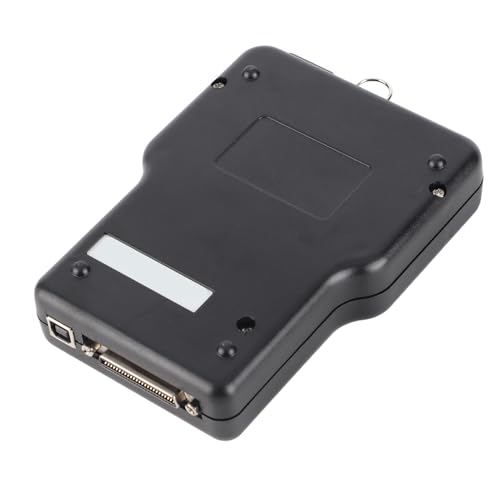 Controlador de Máquina de Gravação Cnc Placa Controladora Alça de Controle Remoto Suporta Três Eixos
