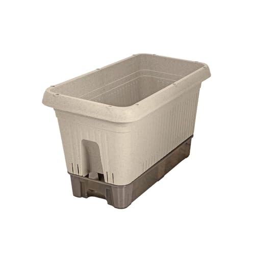 xXgR v^[  ybg{gŎ LX^[t { 500^ AC{[ MA-4202