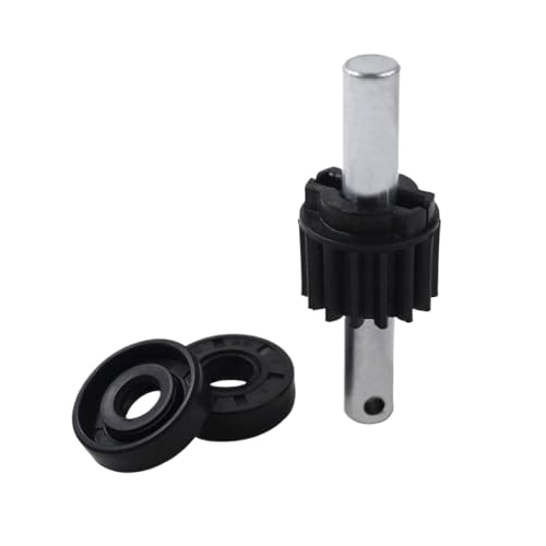 F650GS 2000-2007 G650X 2007-2010 F650CS 2000-2005 F650 GS CS Motorcycle Enginěiƌ݊̂Water Shaft GearICV[݊(Water Pump S