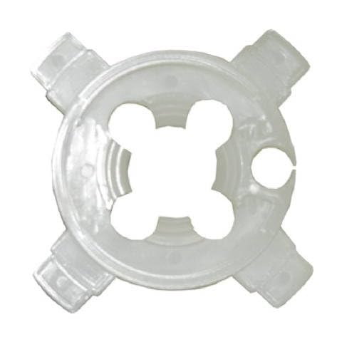 Water Source #CG500 Plastic Cable Guard Cover
