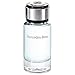 MERCEDES BENZ Eau de Toilette Spray for Him, 0.8 Ounce