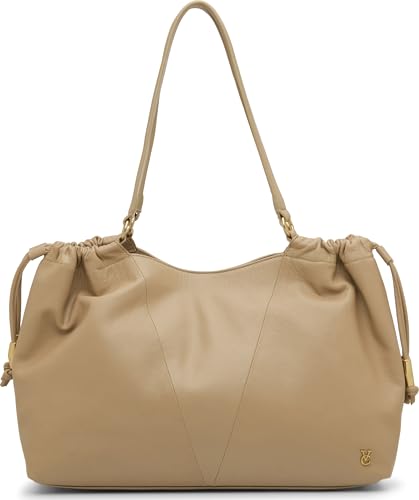Image of Vince Camuto Leane Tote