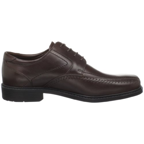 Image of Stacy Adams Men's Astoria Oxford