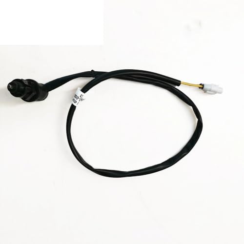 Interrupteur de feu stop pour UTV H700 compatible avec la pièce 37600-115000-0000