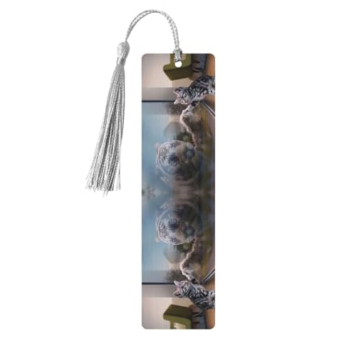 LƔ˂̌ Aj}vg Ǐy[W}[J[  ^bZtؐ5 {Dւ̃Mtg