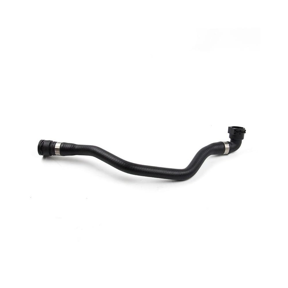Hbfvz6tw One Color Expansion Water Pipe Hose 17127536232 For X5 E70 3.0D 3.0Si 3.5D 4.8I