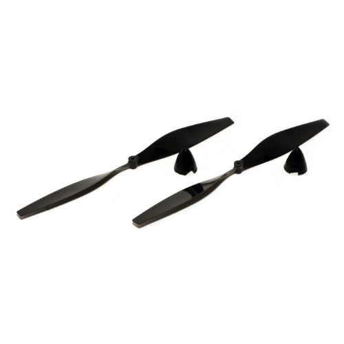 Preisvergleich Produktbild E-flite Propeller m. Spinner: Ultra Micro 4-Site