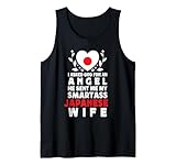 Funny Wife Husband Novelty Tops 2