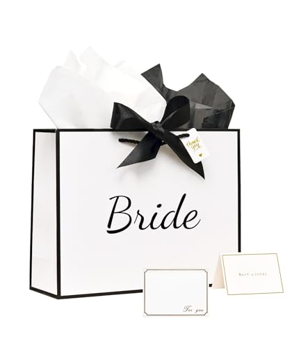 p[\iCYꂽCjVy[p[obOZbgA{tmOaMtgobOAbsOeBbVƃJ[h}b`OXebJ[(AԉŃ_)