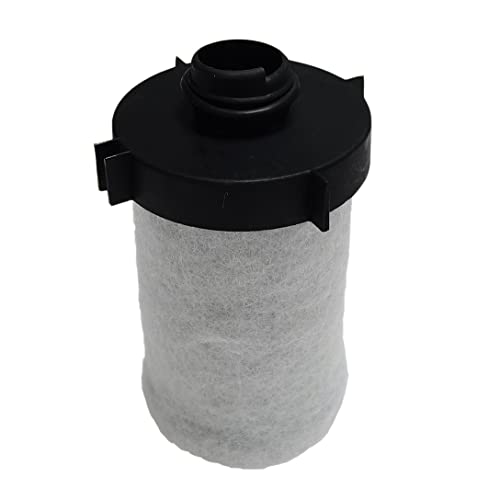 85565661 Suitable for Air Compressor Air Precision Filter LVXINCHA Compatible Replacement Elements