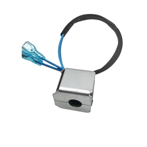 Bobina de válvula universal de cuatro vías for aire acondicionado doméstico NN