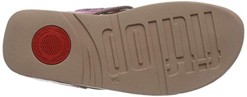 Image of FitFlop womens Heels Sandals