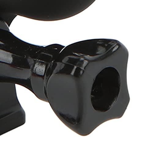 Capa de proteção de câmera, moldura de proteção de câmera à prova de queda para Insta360 One X2