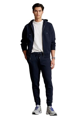 Image of DROBE Plain Winter Wear Stylish Long Sleeves Hooded Neck Full Zip Zipper for Men