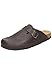 Produktbild Dr. Brinkmann Herren Pantolette 43 EU