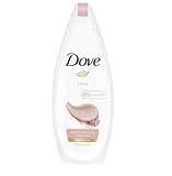 3er Pack - Dove Duschgel Women - Glow Pink - 250ml