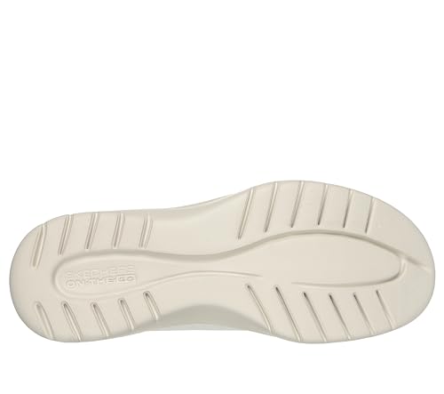 Image of Skechers Women's Arch Fit Uplift - Jasper