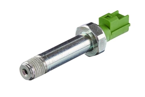 Interruttore di pressione olio HELLA 6ZL 008 280-061 Prezzi scontati