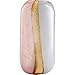 Cyan Design 10853 Astra 15 X 7 inch Vase
