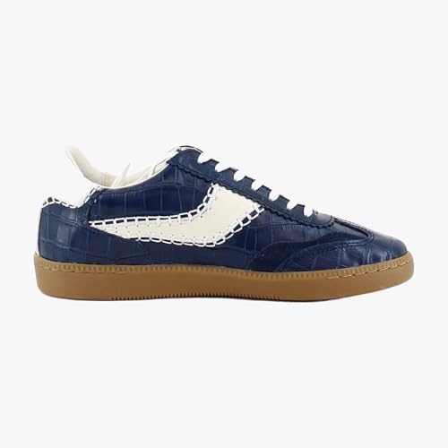 Image of Dolce Vita Notice Stitch Sneaker